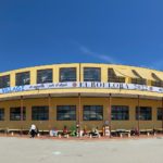 “Dopo Euroflora”: inaugurazione sabato 23 aprile alle ore 19.00.