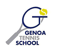 Genoa Tennis School