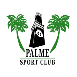 Tennis Club Le Palme