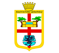 Nuotatori Genovesi