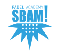 Padel Academy Sbam