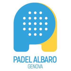 Padel Albaro