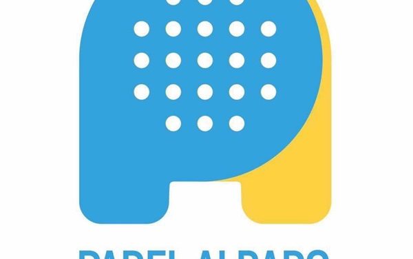 Padel Albaro