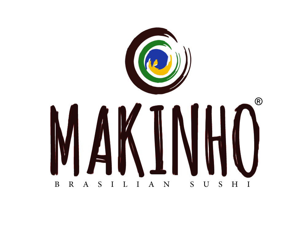 Makinho Brasilian Sushi