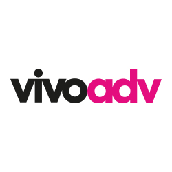 Vivoadv