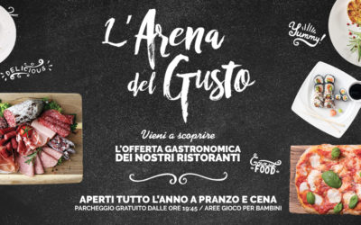 8 MARZO: SERATA “AL VILLAGE” 🗓