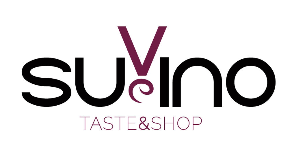 SU(V)INO – TASTE&SHOP