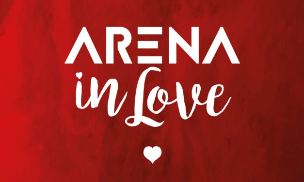 San Valentino in Arena