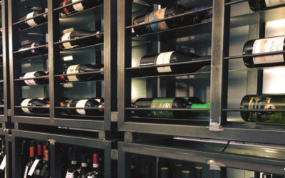Hai voglia di assaggiare un buon vino?