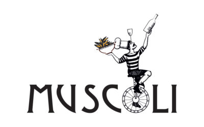 Nasce Muscoli, il nuovo ristorante di Arena Albaro Village