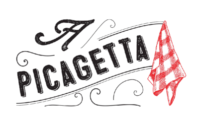 A Picagetta è la nuova trattoria genovese di Arena Albaro Village