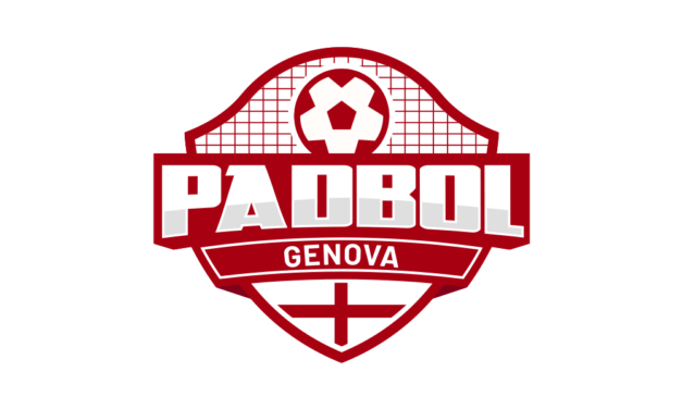 Padbol