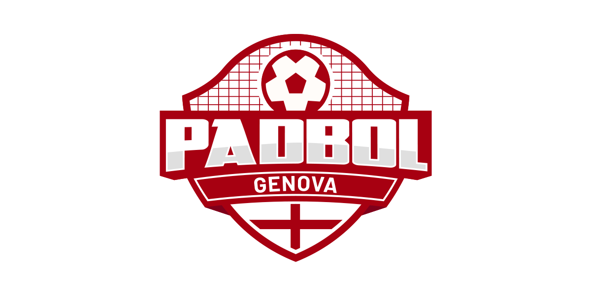 Padbol