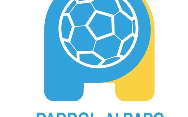 Padbol Albaro