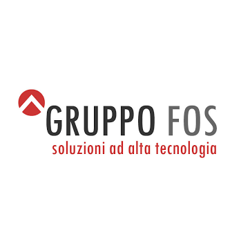 Gruppo Fos