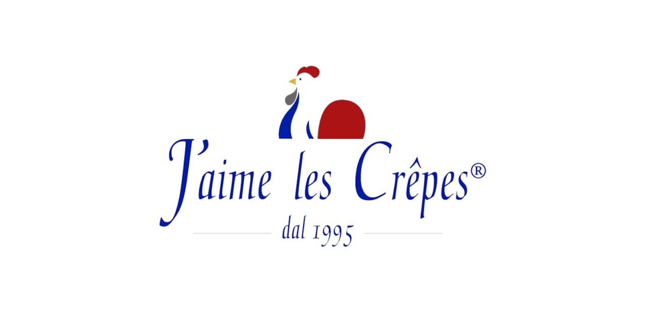 È ARRIVATO J’AIME LES CRÊPES ALL’ARENA ALBARO VILLAGE