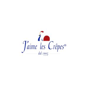 J'aime les crepes