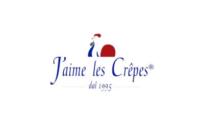 È ARRIVATO J’AIME LES CRÊPES ALL’ARENA ALBARO VILLAGE