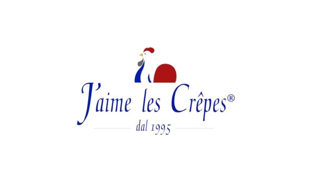 È ARRIVATO J’AIME LES CRÊPES ALL’ARENA ALBARO VILLAGE