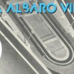 Dopo Euroflora, tutti all’Arena Albaro Village!