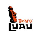 APRE DON’S LUAU ALL’ARENA DI ALBARO