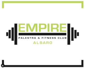 palestra empire albaro