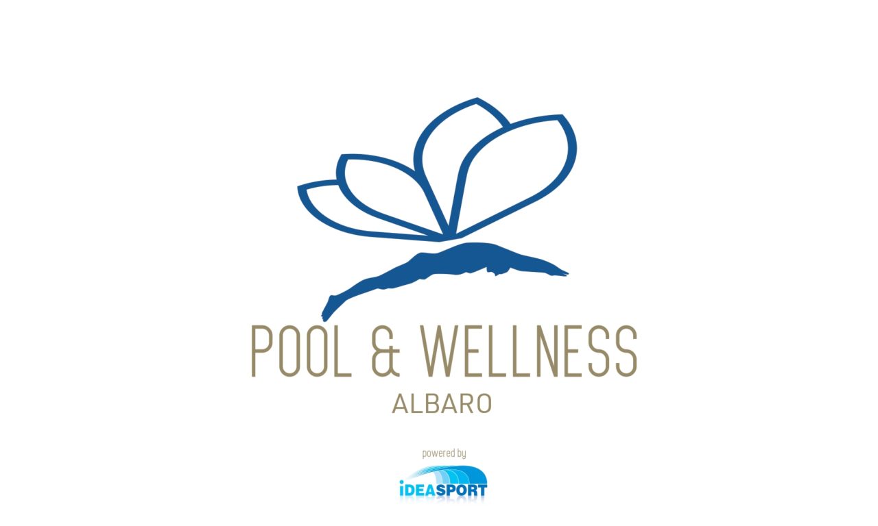 Pool & Wellness Albaro