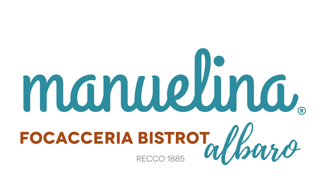 Manuelina Focacceria Bistrot Albaro