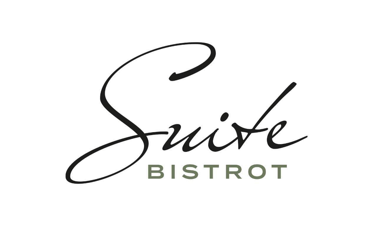 Suite Bistrot