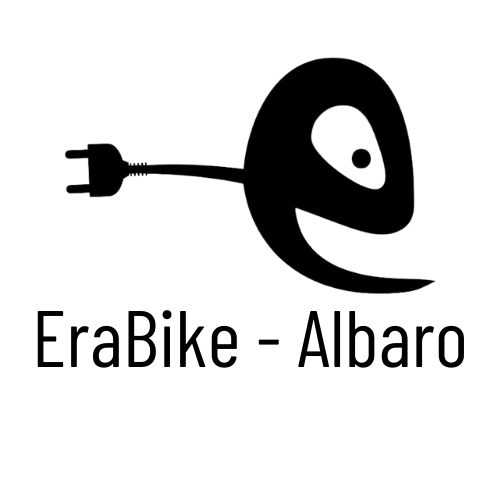 Erabike – Albaro