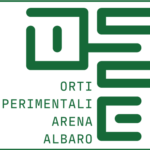 FOS S.P.A.: AVVIATO IL PROGETTO OSA- ORTO SPERIMENTALE ARENA ALBARO VILLAGE – COSTITUITO DA UN ORTO BOTANICO URBANO APERTO A TUTTI I VISITATORI DEL SITO E UN LABORATORIO TECNOLOGICO PER ATTIVITÀ DI RICERCA E SVILUPPO DIDATTICO IN COLLABORAZIONE CON GLI ISTITUTI GENOVESI