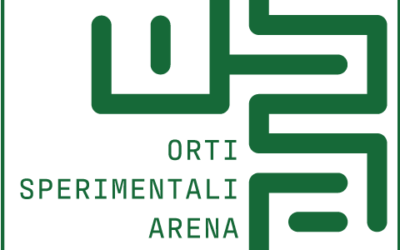 HELPCODE E GRUPPO FOS S.P.A. PRESENTANO “OSA – ORTI SPERIMENTALI ARENA DI ALBARO” UN REGALO SPECIALE DA PARTE DELLA CANTAUTRICE ELISA SEGNA L’AVVIO DEL PROGETTO PER REALIZZARE IL PRIMO SUSTAINABILITY HUB NEL CUORE DELLA CITTÀ DI GENOVA