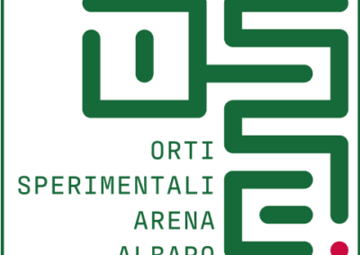 progetto osa