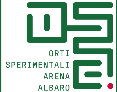 FOS S.P.A.: AVVIATO IL PROGETTO OSA- ORTO SPERIMENTALE ARENA ALBARO VILLAGE – COSTITUITO DA UN ORTO BOTANICO URBANO APERTO A TUTTI I VISITATORI DEL SITO E UN LABORATORIO TECNOLOGICO PER ATTIVITÀ DI RICERCA E SVILUPPO DIDATTICO IN COLLABORAZIONE CON GLI ISTITUTI GENOVESI