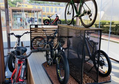 Erabike albaro 5