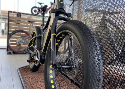 Erabike albaro 4