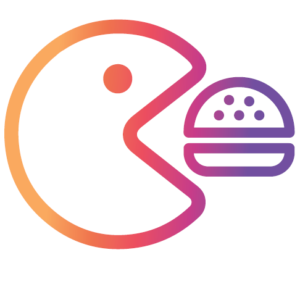 Panino Albarino