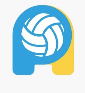 volley albaro