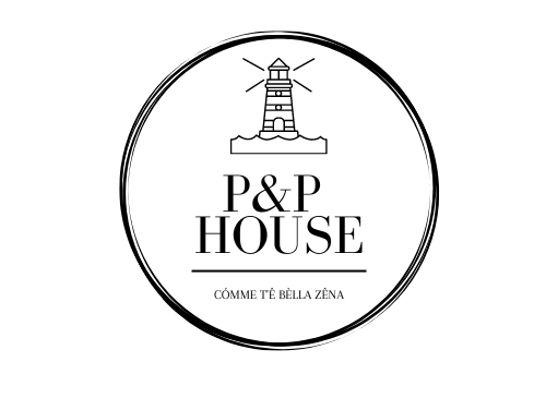 Soggiorna in Arena e non solo con P&P House