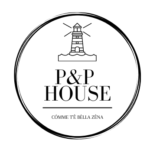 Soggiorna in Arena e non solo con P&P House