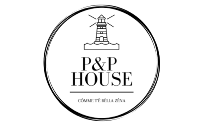 Soggiorna in Arena e non solo con P&P House