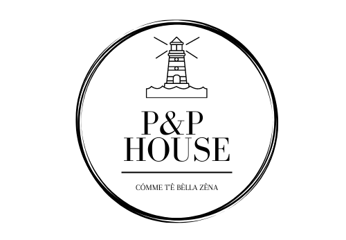 Soggiorna in Arena e non solo con P&P House