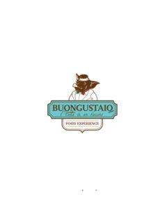 Buongustaio DOC