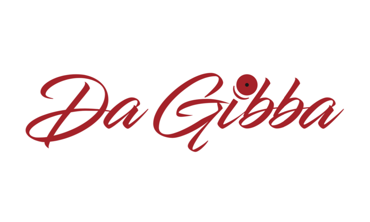 Da Gibba Take Away