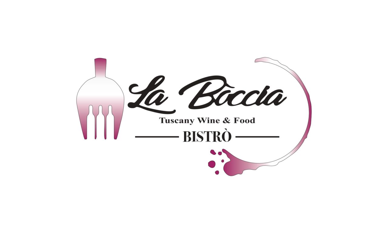 La Boccia Tuscany Wine & Food Bistrò