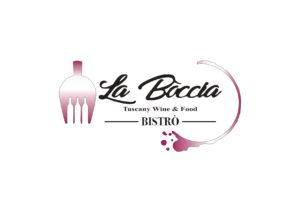 La Boccia