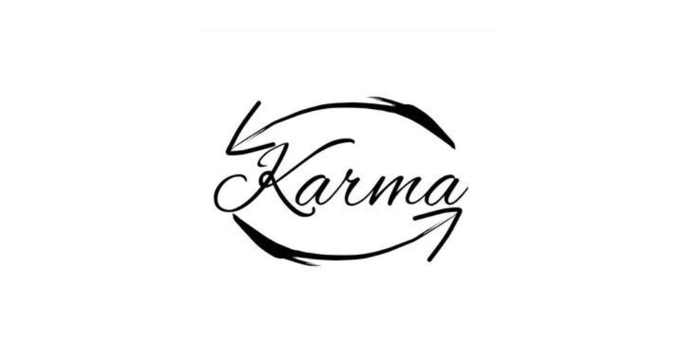 KARMA