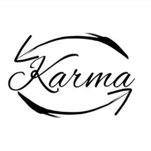 Karma