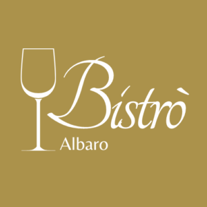 Bitrò Albaro