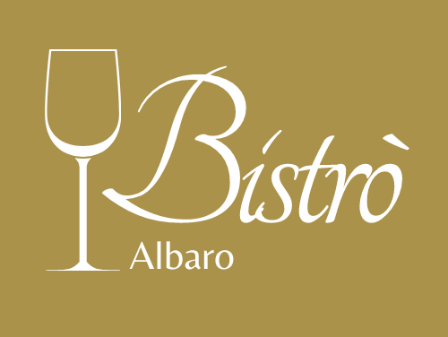 Bistrò Albaro